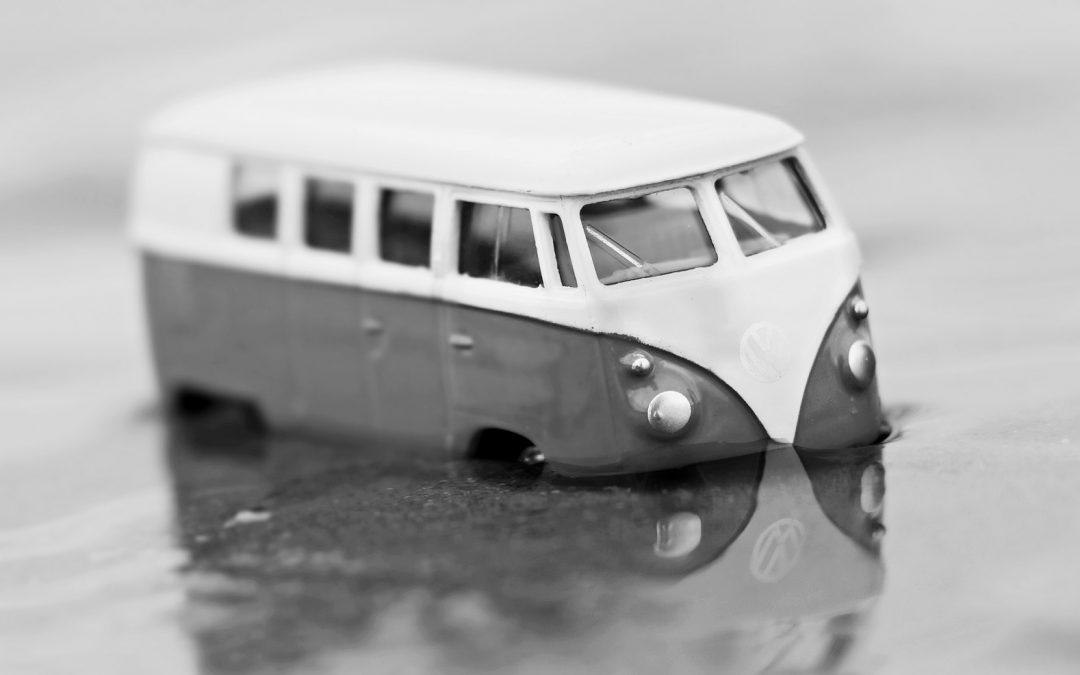 KFZ Versicherung: WECHSEL ja oder nein?