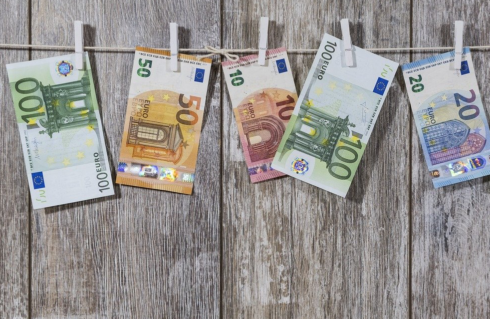 WICHTIG zu WISSEN: TRANSPARENZREGISTER