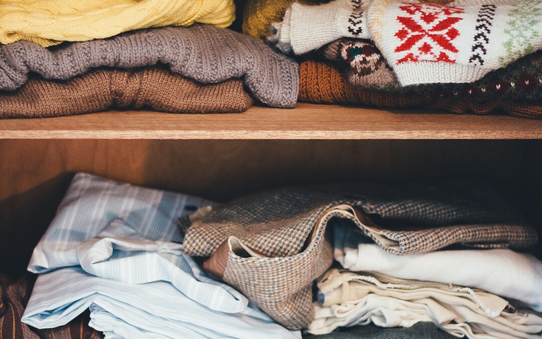 PRÜFUNG: Ebay & Co und der Gewerbebetrieb