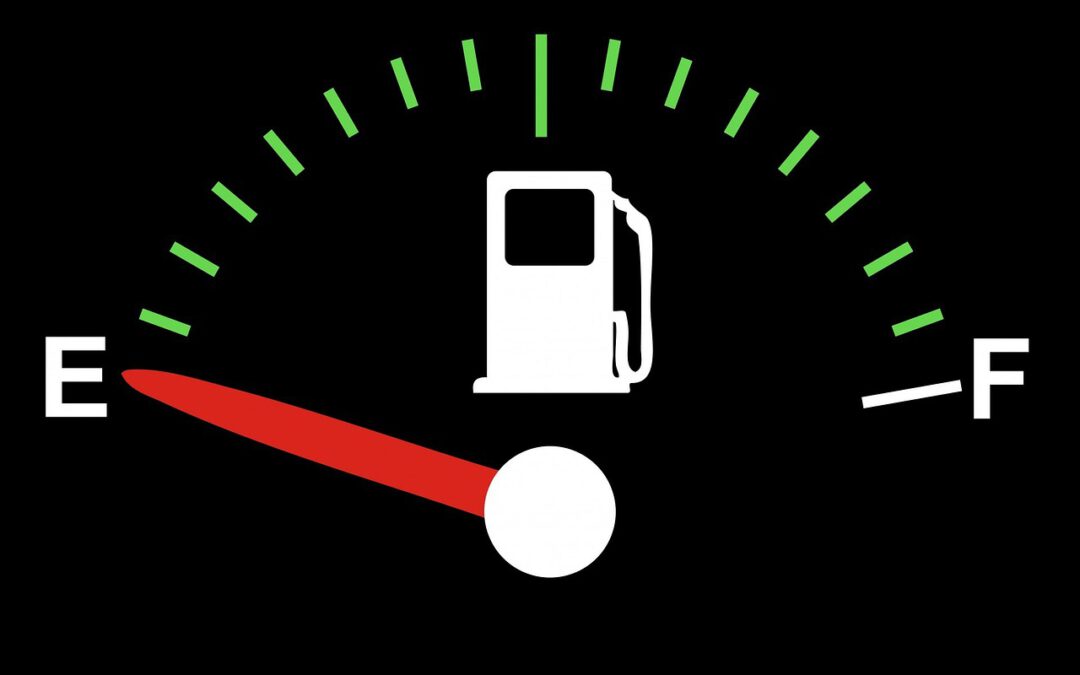 ENDLICH: Die ENERGIEPAUSCHALE ist da :-)⁠