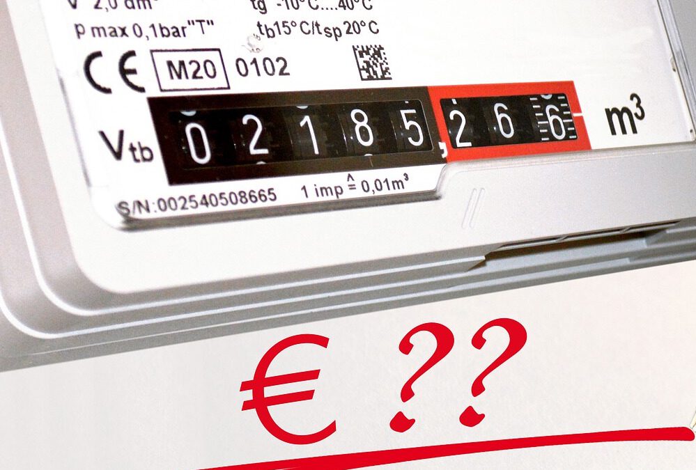 Unser TIPP für VERMIETER!