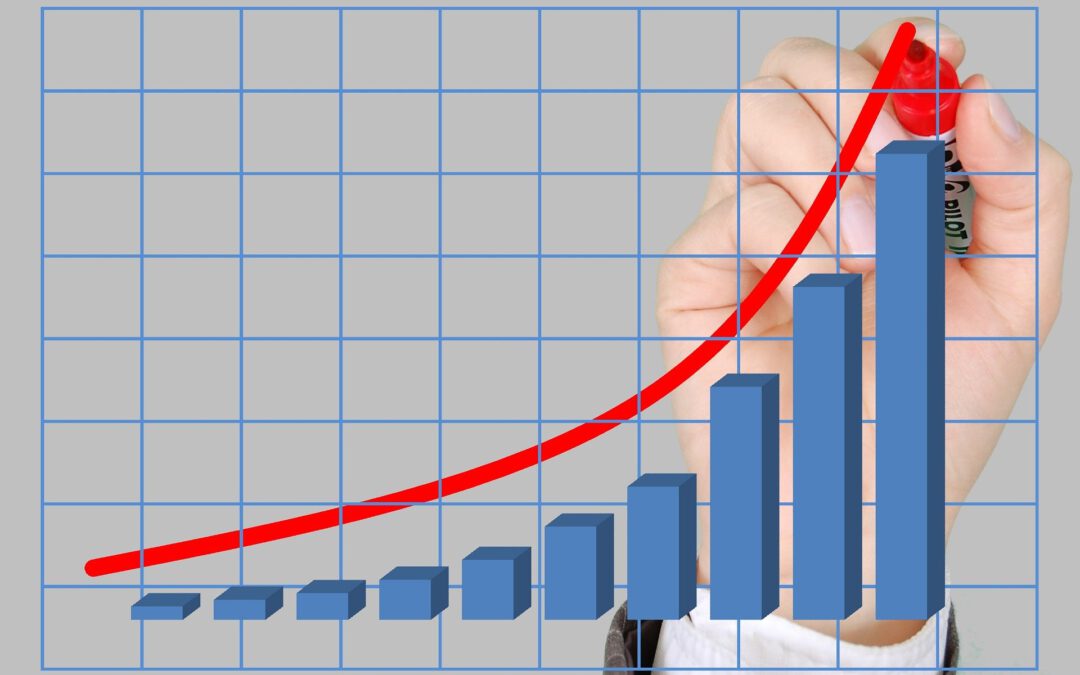 BESCHLUSS GEFASST: Inflationsausgleichsprämie