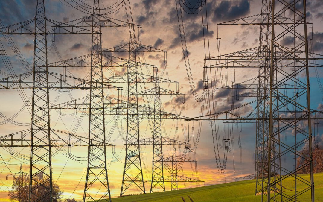 Jetzt STROM- und GAStarife PRÜFEN!⁠