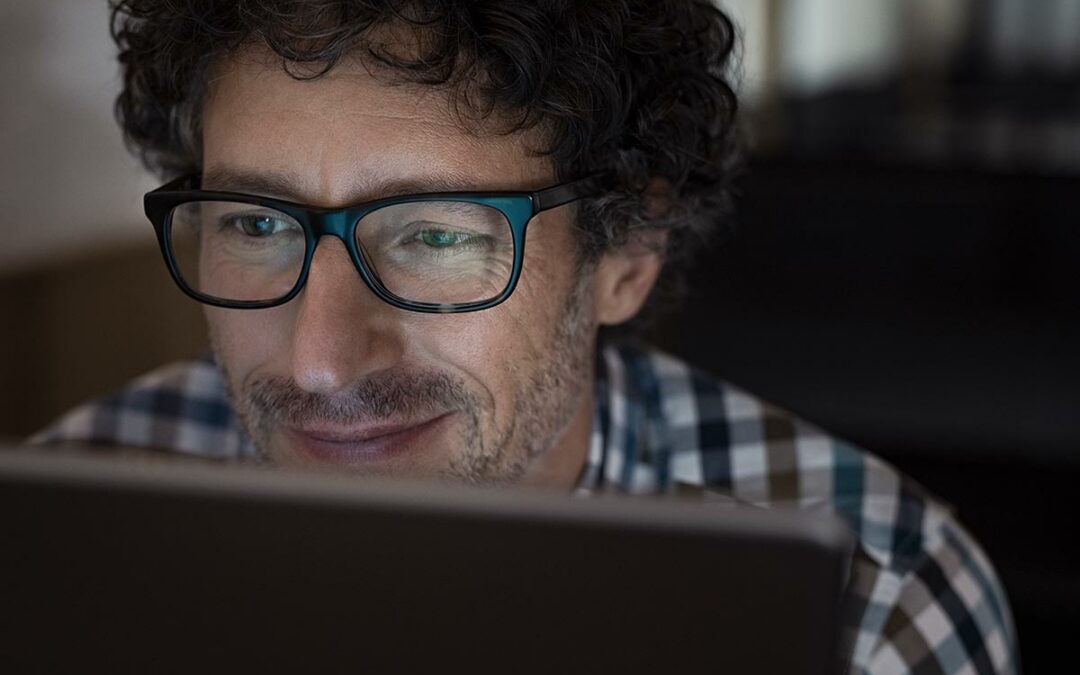 Grundbesitzänderungen melden bis 30.04.26