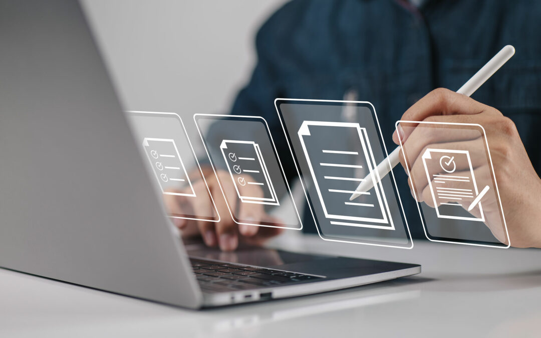 Prüfpflicht beim Rechnungsempfänger